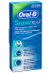 Oral-B SuperFloss 50 Fäden - 50 Stück