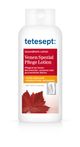 tetesept Gesundheits-Lotion Venen Spezial - 250 Milliliter