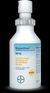 Bepanthen® Plus Spray - 30 Milliliter