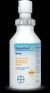 Bepanthen® Plus Spray - 30 Milliliter