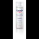 Eucerin DermatoCLEAN Klärendes Gesichtswasser - 200 Milliliter