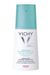 VICHY DEO PUMPZER.FRUCHT - 100 Milliliter