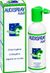 AUDISPRAY ADULT - 50 Milliliter