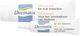 DERMATIX ULTRA GEL - 60 Gramm