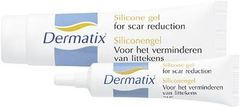 Dermatix Ultra Narbengel - 60 Gramm