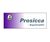 PROSICCA AU-TR - 10 Milliliter