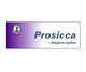 PROSICCA AU-TR - 10 Milliliter