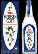 Diana Melissengeist 100ml - 100 Milliliter
