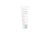 AVENE CLEANANCE HYDRA FEUPFL - 40 Milliliter