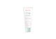 AVENE CLEANANCE HYDRA FEUPFL - 40 Milliliter