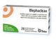 BLEPHACLEAN PFL.TUE ST - 20 Stück