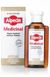Alpecin Medizinal Special Kopfhaut- und Haartonikum 200ml - 200 Milliliter