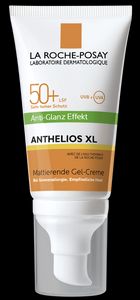 La Roche Anthelios 50+ Gel-Creme - 50 Milliliter