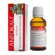 Anfokali Tropfen 30ml - 30 Milliliter