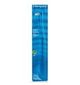 Oral-B Interspace Bürste - 1 Stück