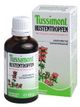 Tussimont Hustentropfen - 50 Milliliter