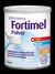 FORTIMEL PLV DS 670G NEUTRAL - 6 Stück