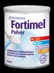 FORTIMEL PLV DS 670G NEUTRAL - 6 Stück