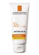 LA ROCHE SO ANTH.50+/27 MIL - 100 Milliliter