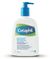 Cetaphil Reinigungslotion  - 460 Milliliter