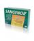 SANGENOR SPORT SACHETS - 20 Stück