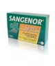 SANGENOR SPORT SACHETS - 20 Stück