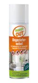 Insect Out Ungeziefernebel 150ml - 150 Milliliter