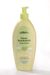 OLIVEN OEL THEISS K.LOT MAND - 500 Milliliter