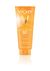 Vichy Capital Soleil Familien-Milch LSF 50  - 300 Milliliter