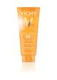 Vichy Capital Soleil Familien-Milch LSF 50  - 300 Milliliter