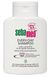 SH.SEBAMED EVERY-DAY - 200 Milliliter