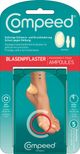 COMPEED MIXPACK BLASENPFL - 5 Stück