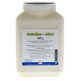GELATINE PLV RIND CANEA - 250 Gramm