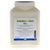 GELATINE PLV RIND CANEA - 1000 Gramm