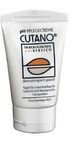 CUTANO PFL.CR - 50 Milliliter