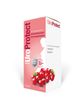 Biogelat UroProtect D-Mannose plus Cranberry Liquidum - 240 Milliliter