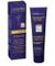 Allergika Creme Urea 100ml - 100 Milliliter