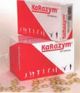 KaRazym Tabletten 400 Stk. - 400 Stück