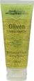 OLIVEN OEL THEISS FITN.DU - 200 Milliliter