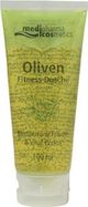 OLIVEN OEL THEISS FITN.DU - 200 Milliliter