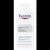 Eucerin AtopiControl LOTION 12% Omega - 250 Milliliter