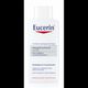Eucerin AtopiControl LOTION 12% Omega - 400 Milliliter