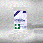 E-H HDSCH-SET VB.KOFF.VINYL - 4 Stück