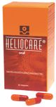 Heliocare Kapseln - 60 Stück