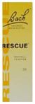 RESCUE BACHBL DOS ALK - 20 Milliliter