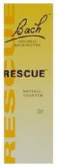 RESCUE BACHBL DOS ALK - 20 Milliliter