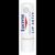 Eucerin LIP AKTIV - 4,8 Gramm