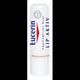 Eucerin LIP AKTIV - 4,8 Gramm