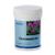CURCUMA KPS NEOSINO - 60 Stück