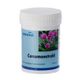 CURCUMA KPS NEOSINO - 60 Stück